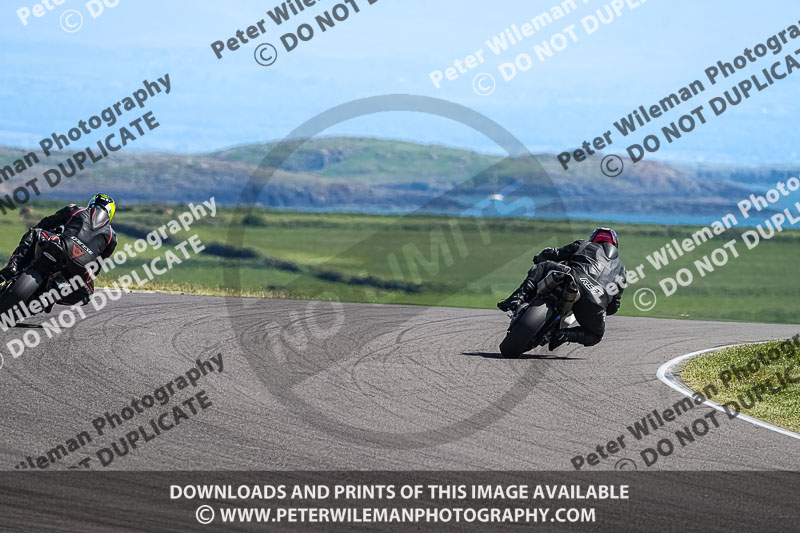 anglesey no limits trackday;anglesey photographs;anglesey trackday photographs;enduro digital images;event digital images;eventdigitalimages;no limits trackdays;peter wileman photography;racing digital images;trac mon;trackday digital images;trackday photos;ty croes